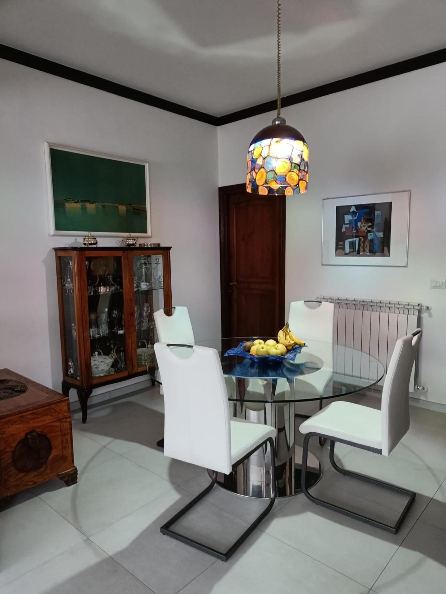 La Casa Di Elba E Mario Διαμέρισμα Porto Santo Stefano  Εξωτερικό φωτογραφία